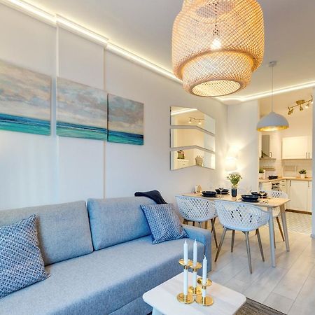 Апартаменты D.Five Gozsdu Garden Studio Будапешт Экстерьер фото